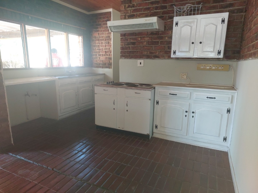 To Let 3 Bedroom Property for Rent in Elandia Free State
